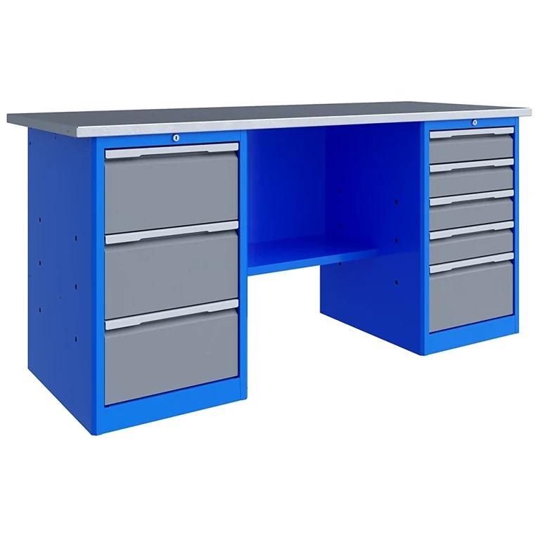 Верстак PRF 181.35.2 купить в Томске Верстак PRF 181.35.2 купить в Томске