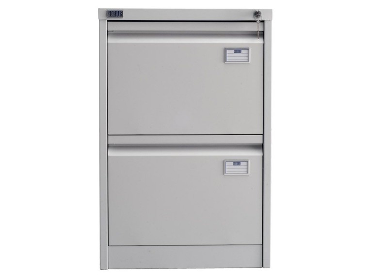 Картотека NF-02 купить в Томске Картотека NF-02 купить в Томске