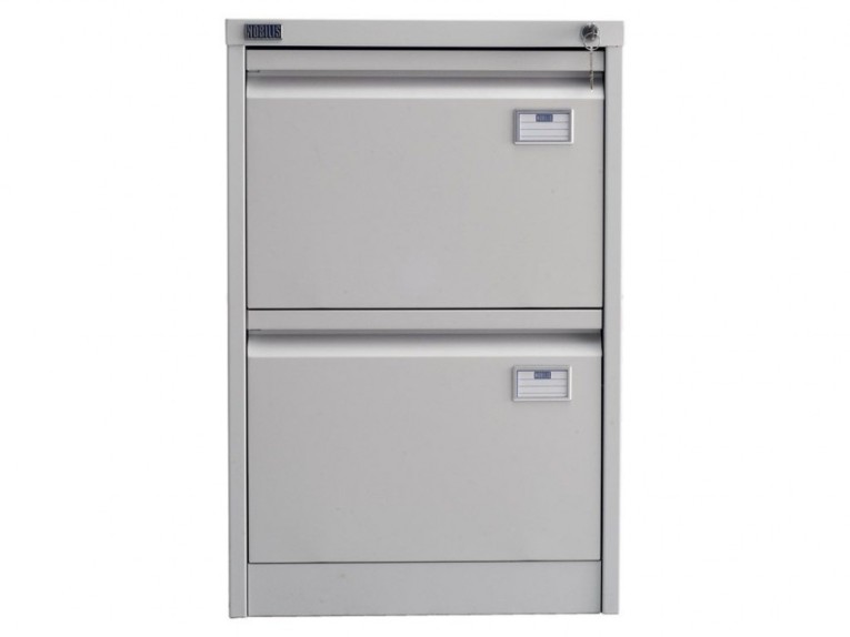 Картотека NF-02 купить в Томске Картотека NF-02 купить в Томске