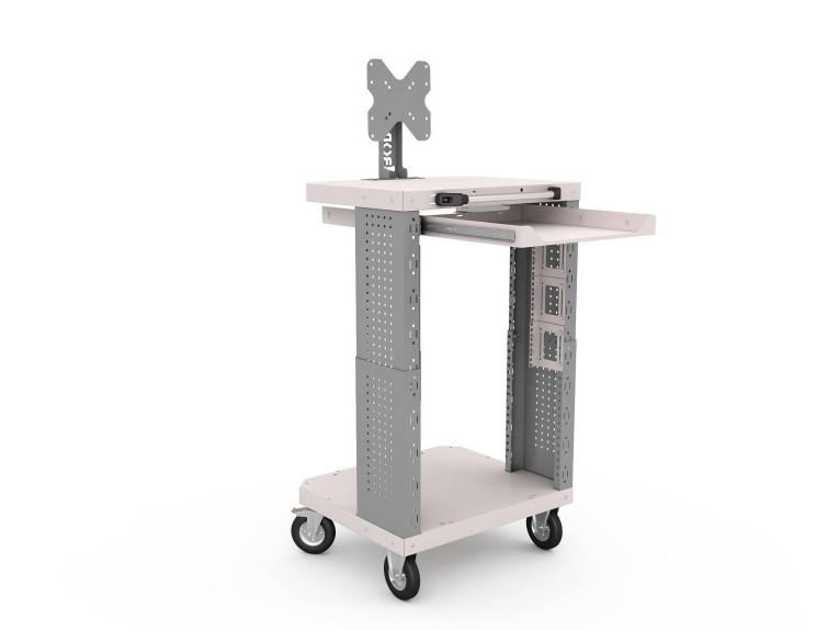 Рабочее место COMTEX №4 купить в Томске