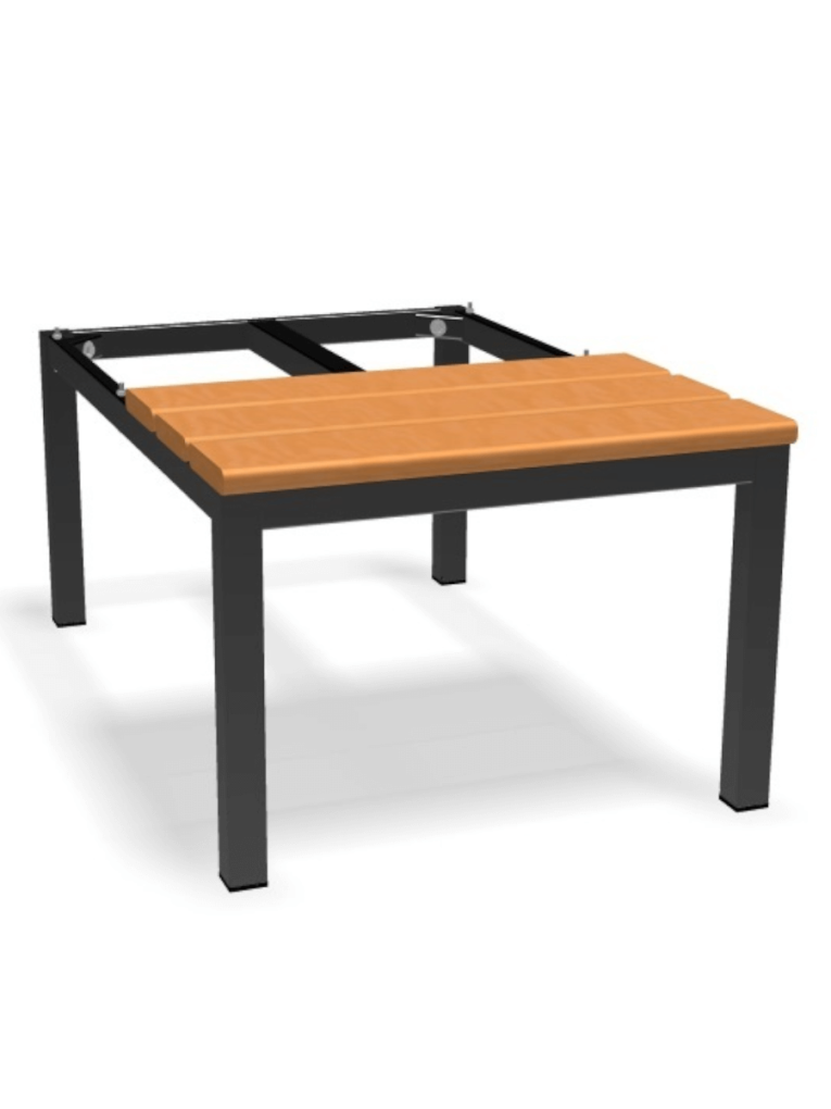 Подставка-скамейка ДиКом УНО-320 купить в Томске Подставка-скамейка ДиКом УНО-320 купить в Томске