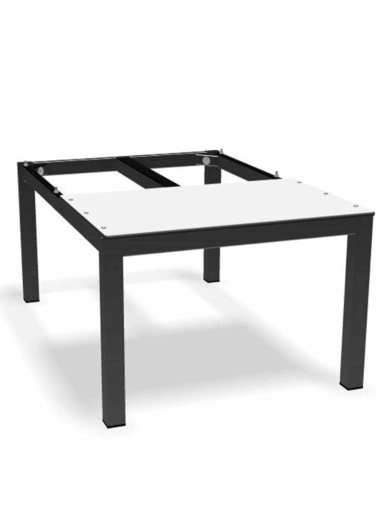 Подставка-скамейка ДиКом УНО-320 купить в Томске Подставка-скамейка ДиКом УНО-320 купить в Томске