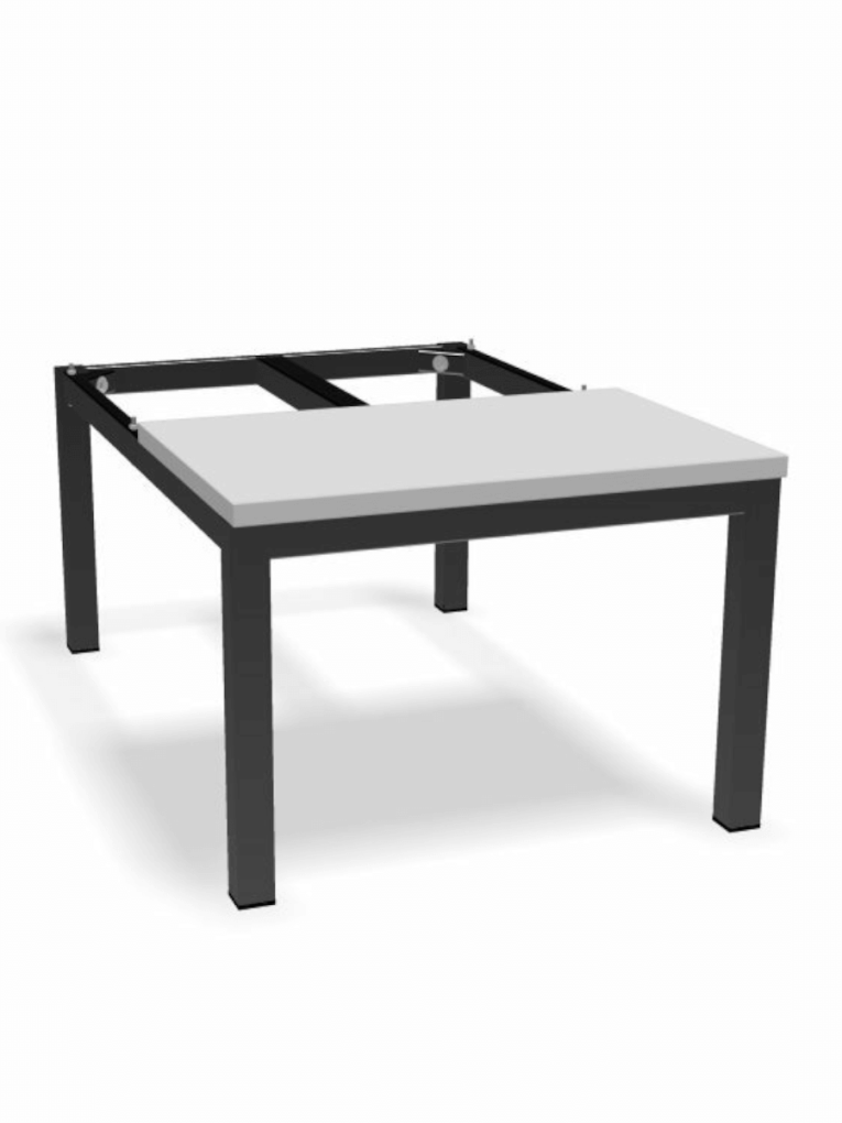 Подставка-скамейка ДиКом УНО-320 купить в Томске Подставка-скамейка ДиКом УНО-320 купить в Томске