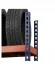 Стеллаж Профи-Т 3000x1240x1000 3 полки (без настила) купить в Томске