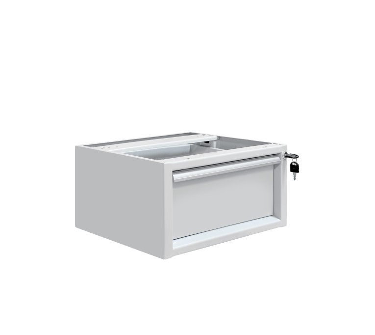 Тумба металлическая Gresson  ТПМ-1 купить в Томске