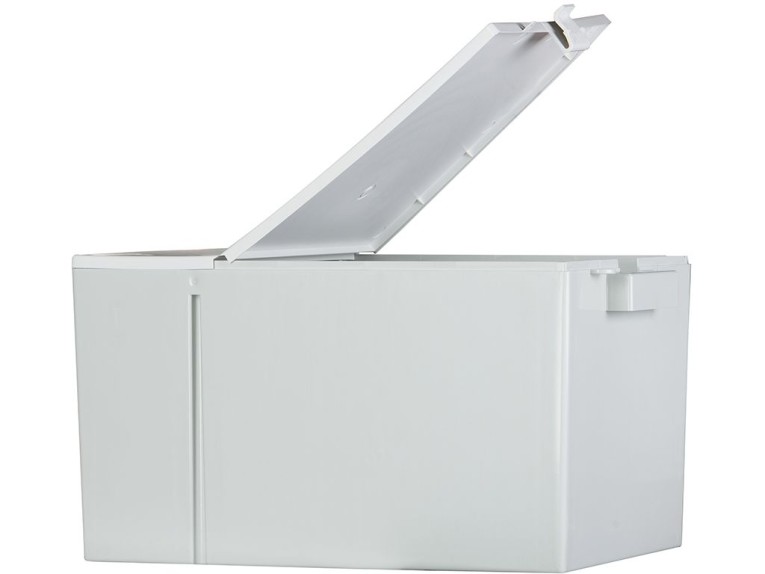 Депозитный бокс DB-210 (к DB-8) купить в Томске