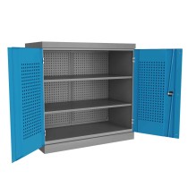 Шкаф инструментальный TNC 100.S2 Шкаф инструментальный TNC 100.S2