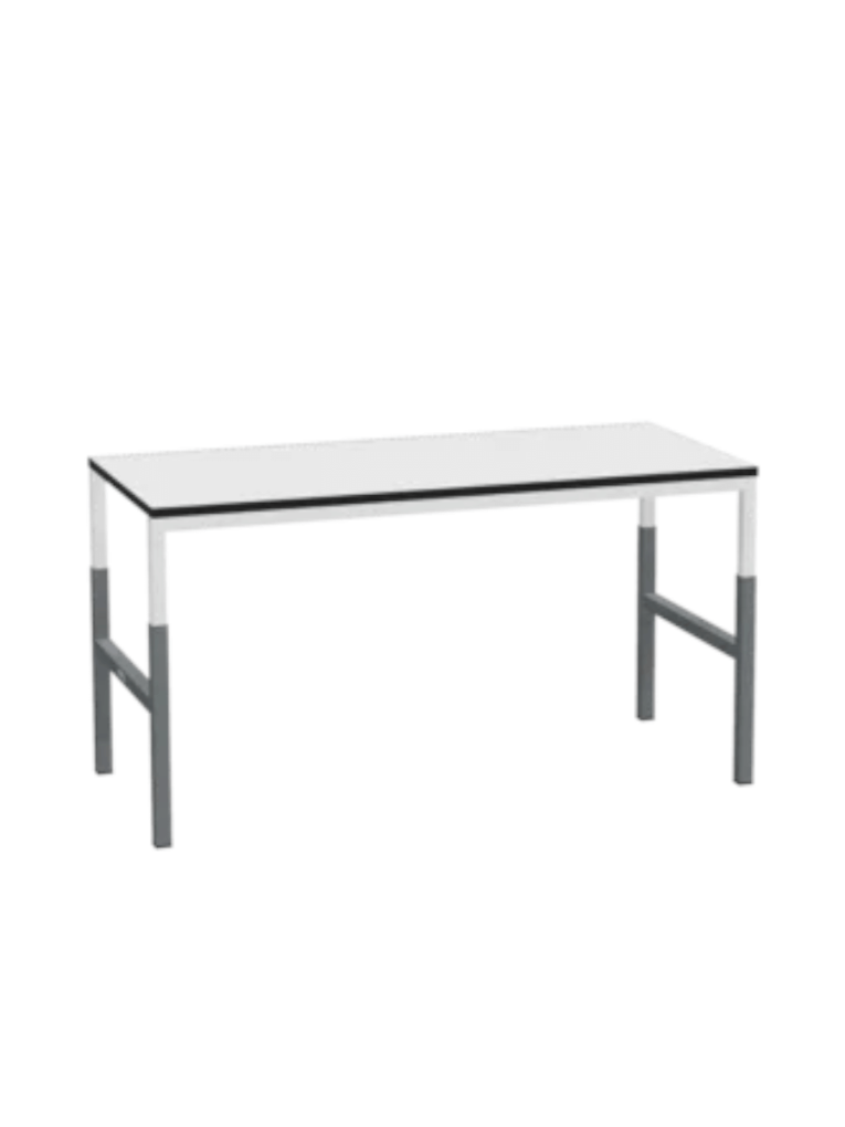 Стол монтажный ДиКом СР-М-150-01 ДСП купить в Томске