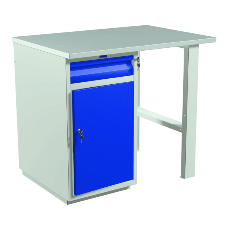 Верстак Profi WT100.WD2/F1.000 купить в Томске Верстак Profi WT100.WD2/F1.000 купить в Томске