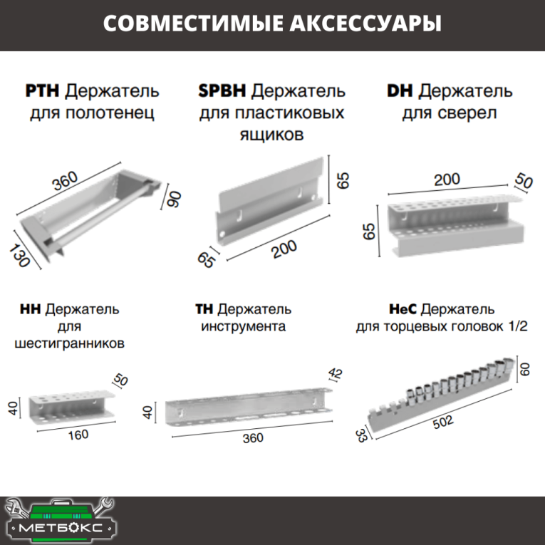 Верстак Profi WT140.WD2/WD5.010 купить в Томске Верстак Profi WT140.WD2/WD5.010 купить в Томске