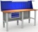Верстак Expert W200.F2/F2/F2.111 купить в Томске