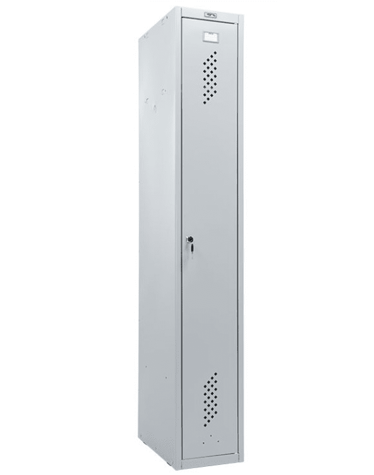 Шкаф для раздевалок Стандарт LS-01 купить в Томске Шкаф для раздевалок Стандарт LS-01 купить в Томске