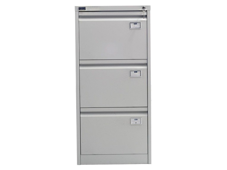 Картотека NF-03 купить в Томске