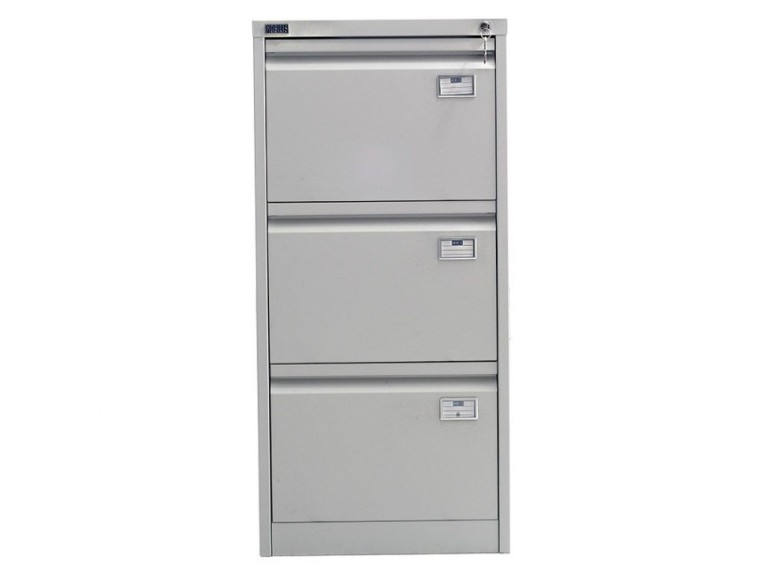 Картотека NF-03 купить в Томске