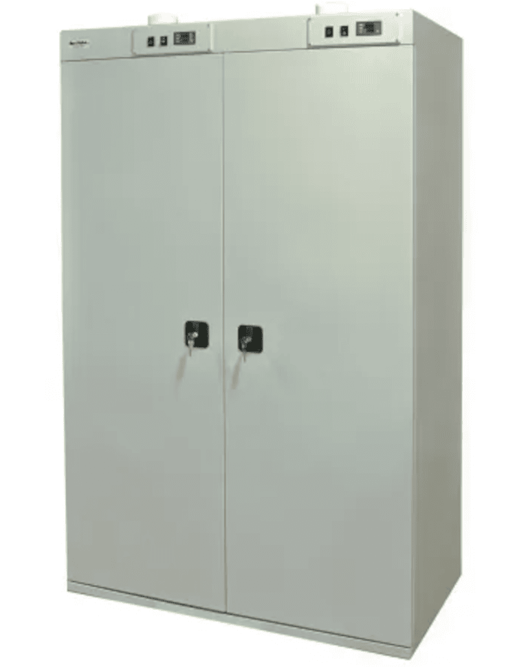 Сушильный шкаф ШС-4 СП3 Ф для одежды, белья и обуви купить в Томске Сушильный шкаф ШС-4 СП3 Ф для одежды, белья и обуви купить в Томске