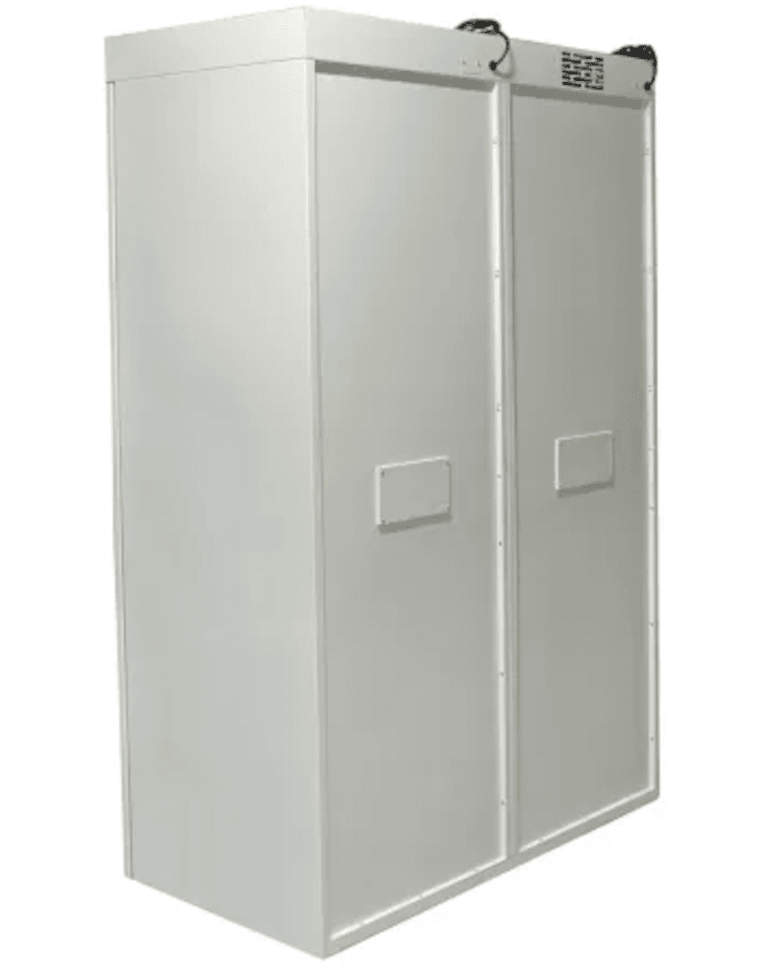 Сушильный шкаф ШС-4 СП3 Ф для одежды, белья и обуви купить в Томске Сушильный шкаф ШС-4 СП3 Ф для одежды, белья и обуви купить в Томске