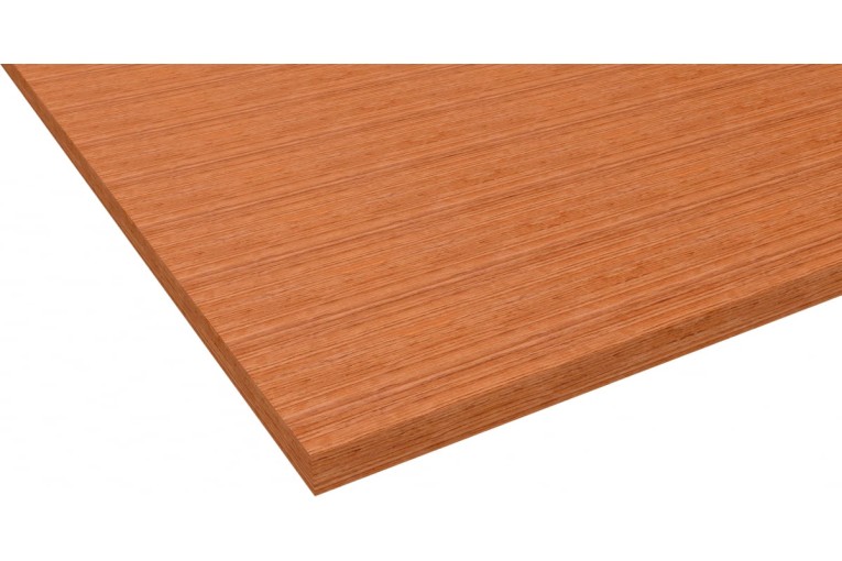 Столешница Expert W 1600 мм купить в Томске Столешница Expert W 1600 мм купить в Томске