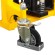Ручной гидравлический штабелер SDA 0516 (500 кг; 1,6 м; вилы 210-620 мм) SMARTLIFT (SMART) купить в Томске