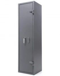 Оружейный сейф ASG/WS5 Оружейный сейф ASG/WS5