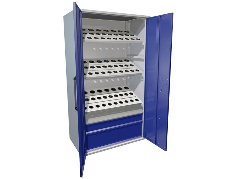 Инструментальный шкаф HARD 2000-009011 купить в Томске