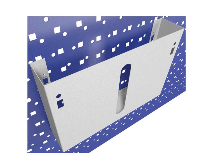 Лоток-держатель А4 купить в Томске Лоток-держатель А4 купить в Томске