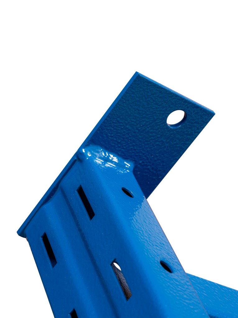 СТ-4 Рама 2500х900 купить в Томске СТ-4 Рама 2500х900 купить в Томске