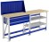 Верстак Master M100.MF1 / MF1 / MF1.210.002 купить в Томске