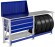 Верстак Master MT100.MF1 / MF1 / MF1.311.000 купить в Томске