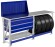 Верстак Master MT100.MF1 / MF1 / MF1.311.000 купить в Томске