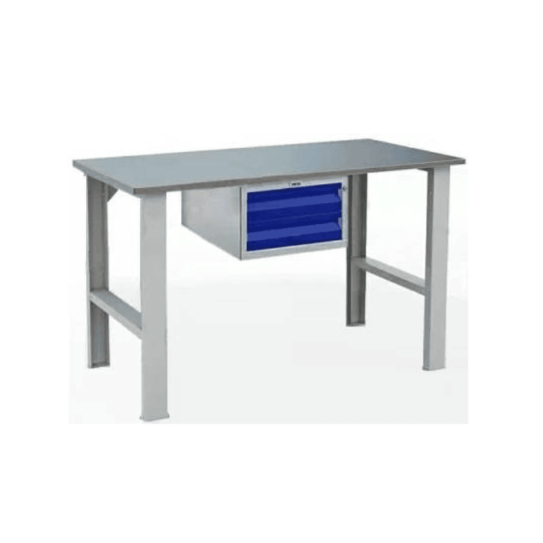 Верстак Profi WT140.F1/F1.100 купить в Томске Верстак Profi WT140.F1/F1.100 купить в Томске