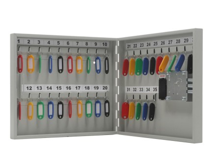Ключница KEY-35EL купить в Томске