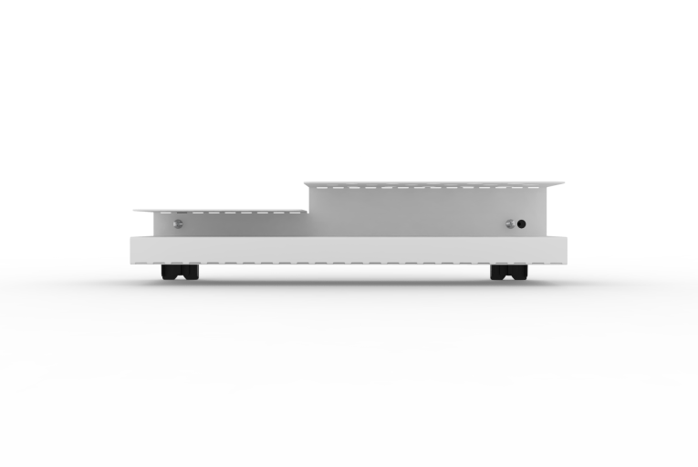 Держатель свёрл L=315 купить в Томске