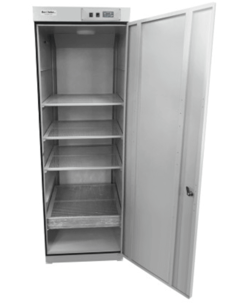 Сушильный шкаф ШС-2 СП6 с полками купить в Томске