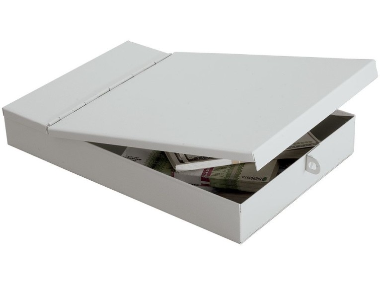 Кассета депозитная Н-50 (к DB-24) купить в Томске Кассета депозитная Н-50 (к DB-24) купить в Томске