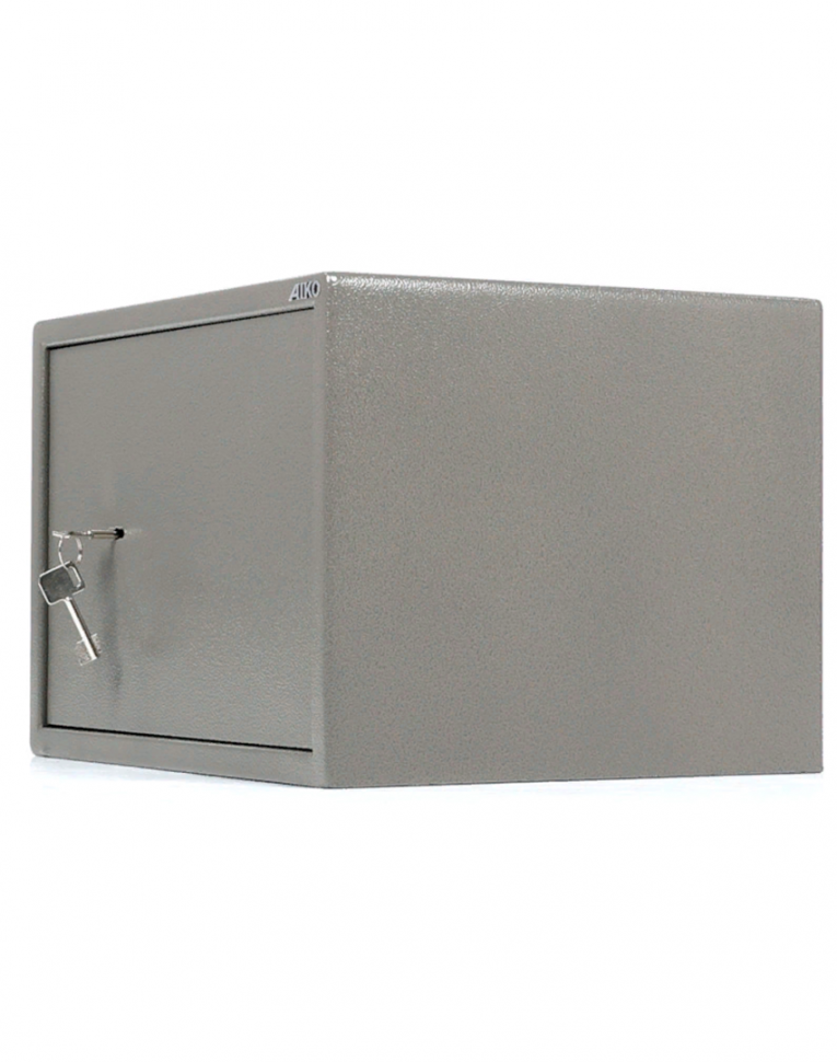 Офисный сейф Aiko TM-30 купить в Томске Офисный сейф Aiko TM-30 купить в Томске