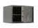 Офисный сейф Aiko TM-30 купить в Томске