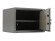 Офисный сейф Aiko TM-30 купить в Томске
