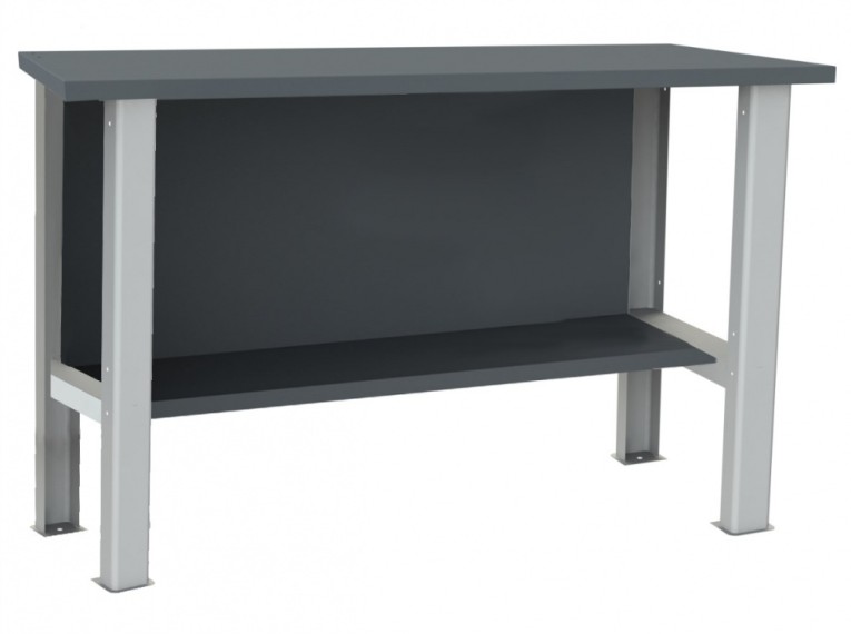 Верстак SMART 1280.0.S4.0 купить в Томске Верстак SMART 1280.0.S4.0 купить в Томске