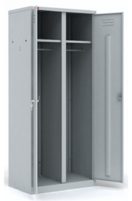 Шкаф ШРМ-22/800 купить в Томске