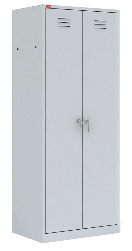 Шкаф ШРМ-22/800 купить в Томске