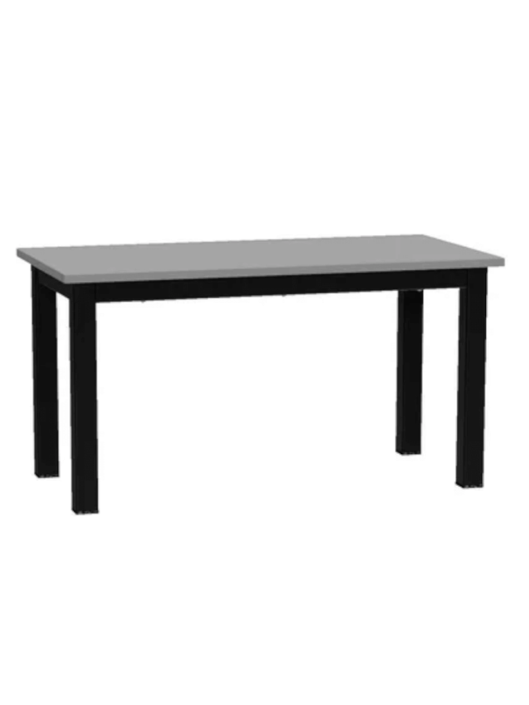 Скамейка ДиКом УНО 800 ДСП (2 упак.места) купить в Томске Скамейка ДиКом УНО 800 ДСП (2 упак.места) купить в Томске