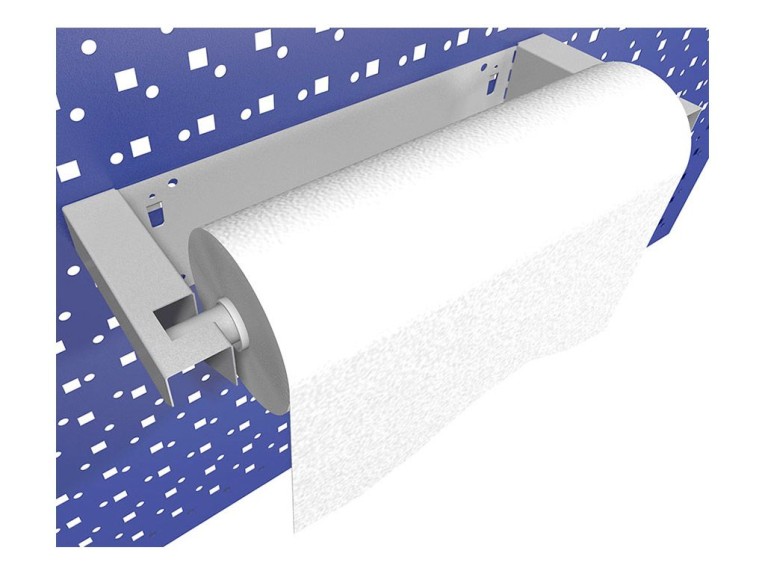 Держатель для полотенец на экран Практик купить в Томске Держатель для полотенец на экран Практик купить в Томске