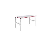 Стол базовый Gresson СПБ-2000х900 ESD