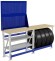Верстак Master M100.MF1 / MF1 / MF1.022.000 купить в Томске