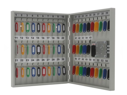 Ключница KEY-55EL купить в Томске