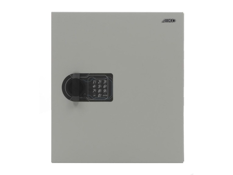 Ключница KEY-55EL купить в Томске