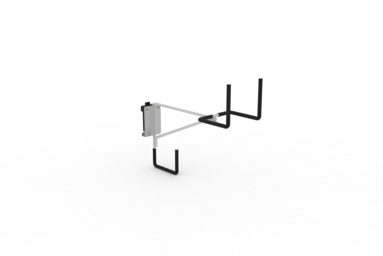 Держатель триммера купить в Томске Держатель триммера купить в Томске