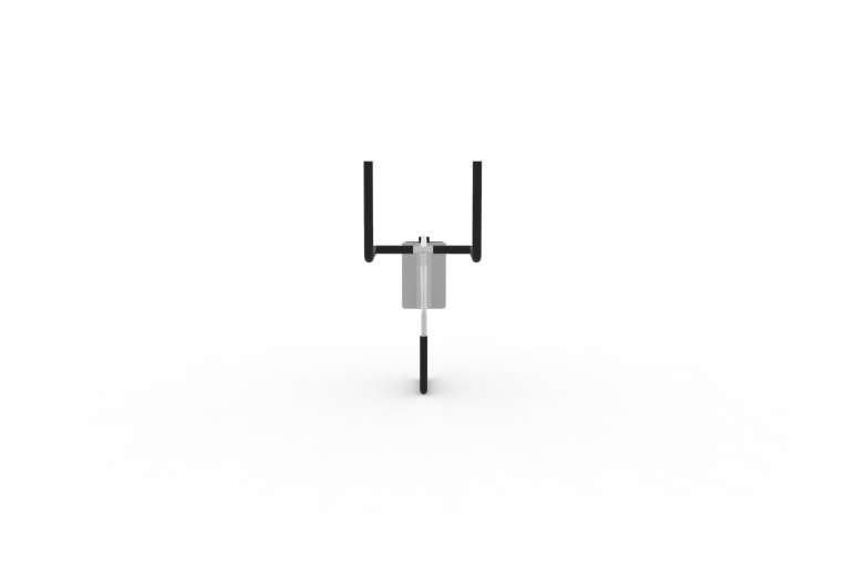 Держатель триммера купить в Томске Держатель триммера купить в Томске