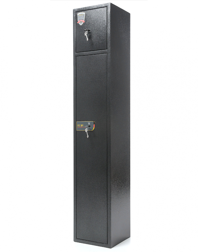 Оружейный сейф Valberg Арсенал 161/2 купить в Томске