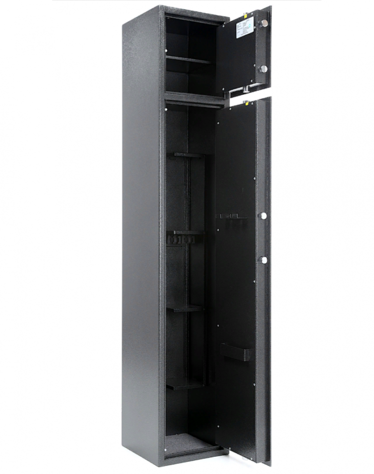 Оружейный сейф Valberg Арсенал 161/2 купить в Томске